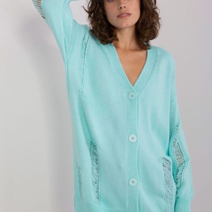 Cardigan model 190772 Badu  (Universal)