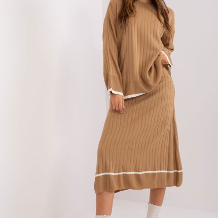 Set model 190779 Badu  (Universal)