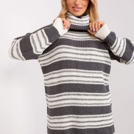 Alltagskleid model 190780 Badu  (Universal)