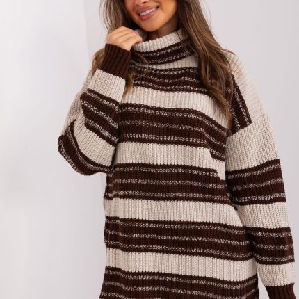 Alltagskleid model 190782 Badu  (Universal)