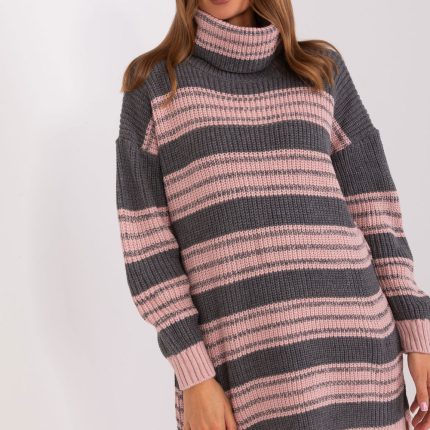Alltagskleid model 190783 Badu  (Universal)