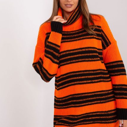 Alltagskleid model 190784 Badu  (Universal)