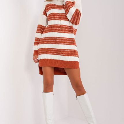 Alltagskleid model 190785 Badu  (Universal)