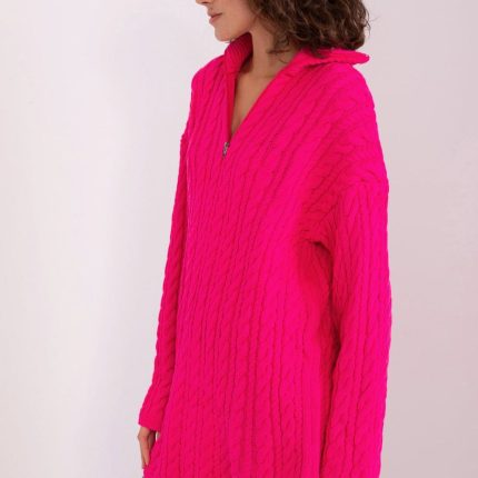 Rollkragenpullover model 190786 Badu  (Universal)