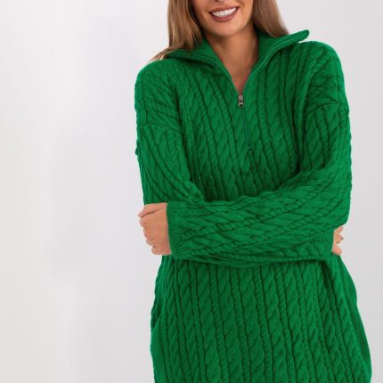 Rollkragenpullover model 190790 Badu  (Universal)