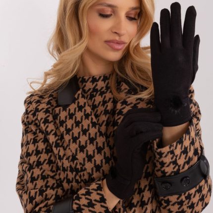 Handschuhe model 190798 AT  (S/M)