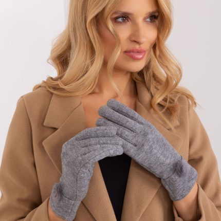 Handschuhe model 190799 AT  (S/M)