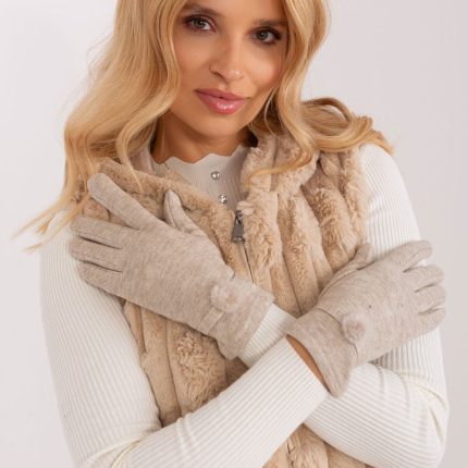 Handschuhe model 190801 AT  (L/XL)