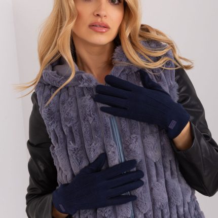 Handschuhe model 190802 AT  (S/M)