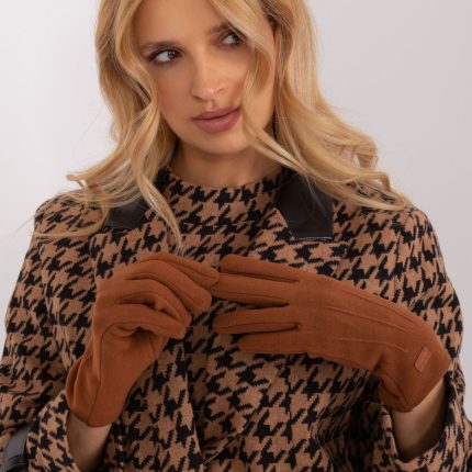 Handschuhe model 190804 AT  (S/M)