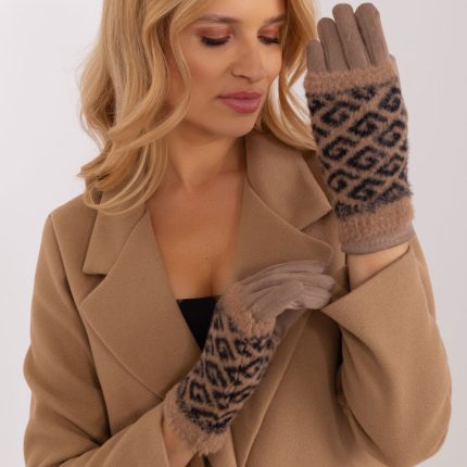 Handschuhe model 190812 AT  (L/XL)