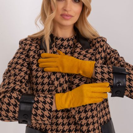 Handschuhe model 190826 AT  (L/XL)