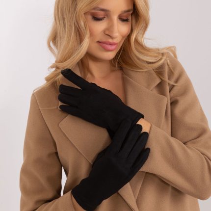 Handschuhe model 190829 AT  (L/XL)