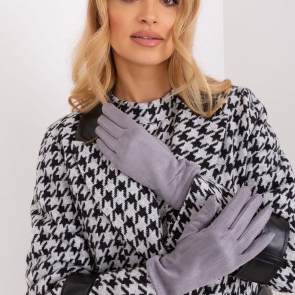 Handschuhe model 190831 AT  (S/M)