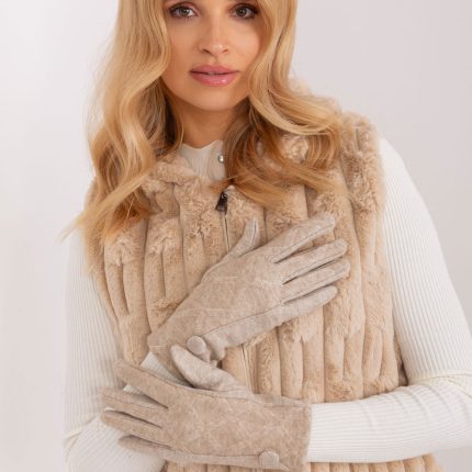 Handschuhe model 190837 AT  (S/M)