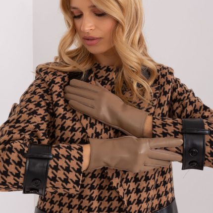 Handschuhe model 190839 AT  (L/XL)