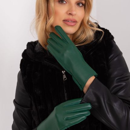 Handschuhe model 190841 AT  (S/M)