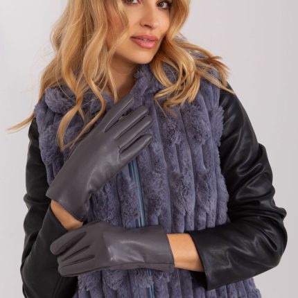 Handschuhe model 190842 AT  (S/M)