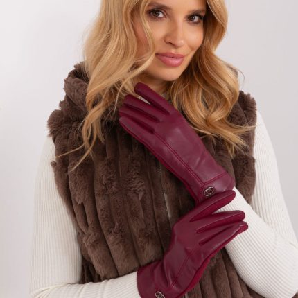 Handschuhe model 190847 AT  (L/XL)