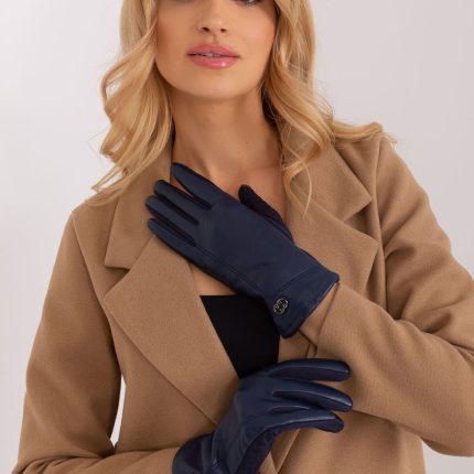 Handschuhe model 190848 AT  (L/XL)