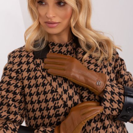 Handschuhe model 190849 AT  (L/XL)