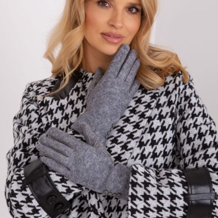 Handschuhe model 190851 AT  (L/XL)