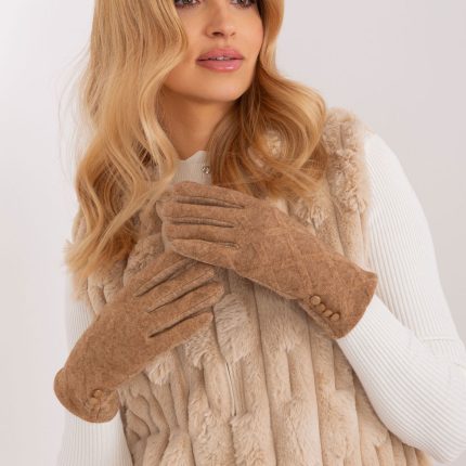 Handschuhe model 190854 AT  (S/M)