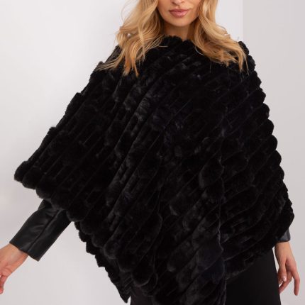 Poncho model 190855 AT  (Universal)