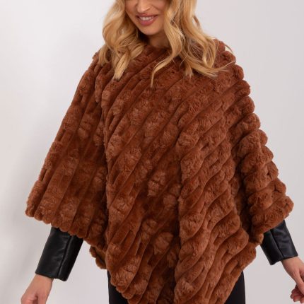 Poncho model 190856 AT  (Universal)