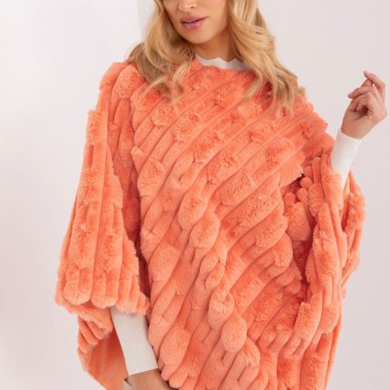 Poncho model 190857 AT  (Universal)