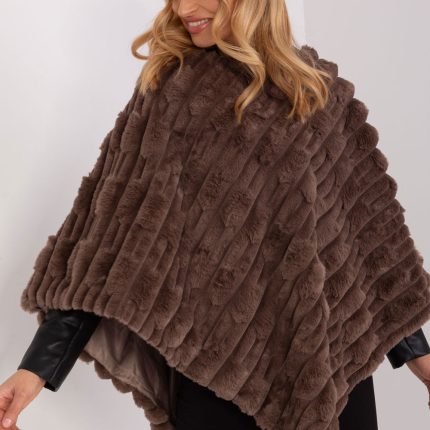 Poncho model 190858 AT  (Universal)