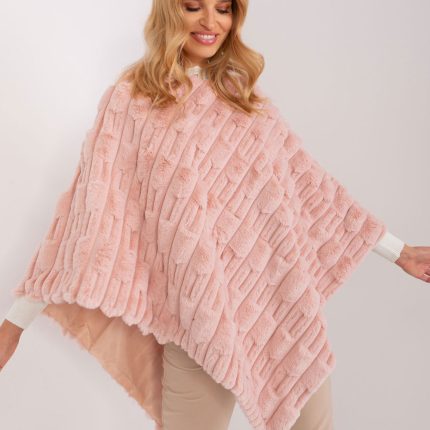 Poncho model 190859 AT  (Universal)