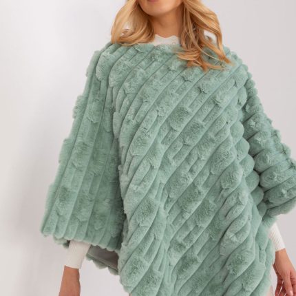 Poncho model 190862 AT  (Universal)