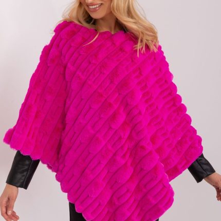 Poncho model 190863 AT  (Universal)