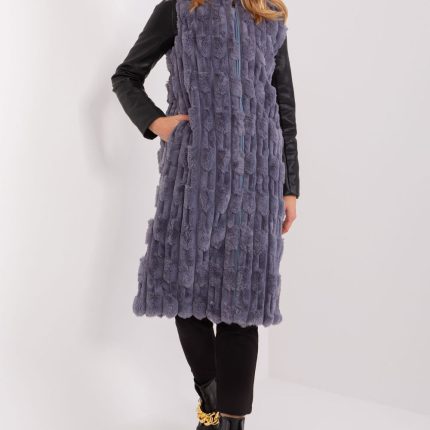 Weste model 190864 AT  (M/L)