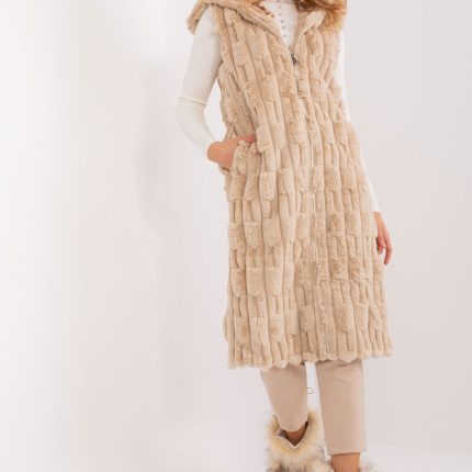 Weste model 190865 AT  (L/XL)