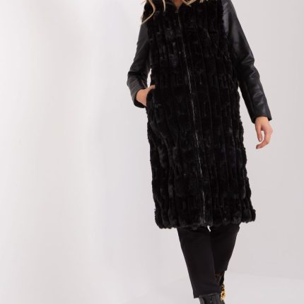 Weste model 190866 AT  (L/XL)