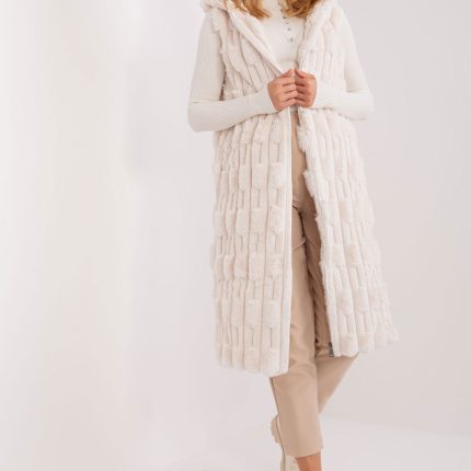 Weste model 190867 AT  (M/L)