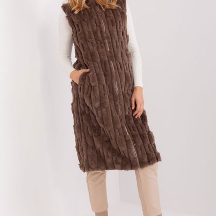 Weste model 190868 AT  (L/XL)
