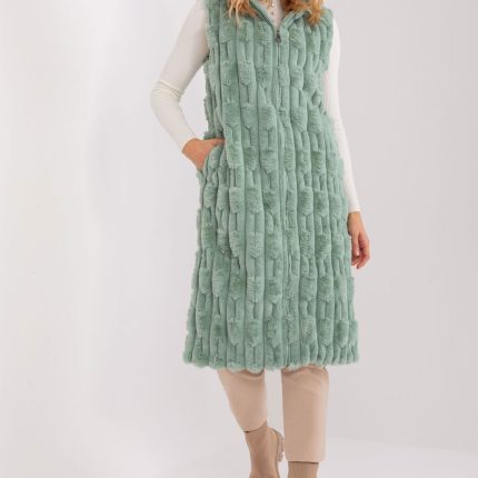 Weste model 190869 AT  (M/L)