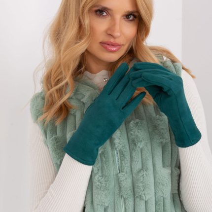 Handschuhe model 190879 AT  (L/XL)
