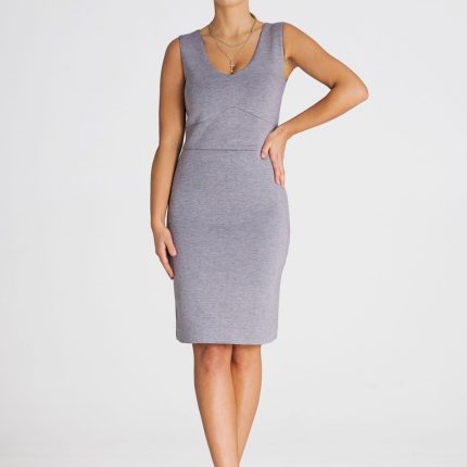 Abendkleid model 190898 Figl  (M)