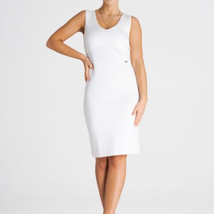 Abendkleid model 190899 Figl  (L)