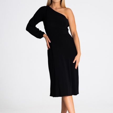 Cocktailkleid model 190912 Figl  (s)