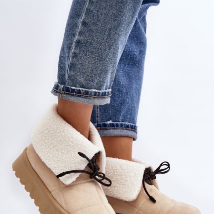 Schneeschuhe model 191030 Step in style  (40)