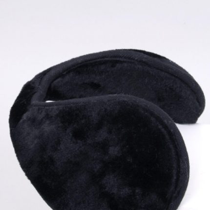 Ohrenwärmer model 191071 Inello  (Universal)