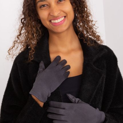 Handschuhe model 191076 AT  (S/M)