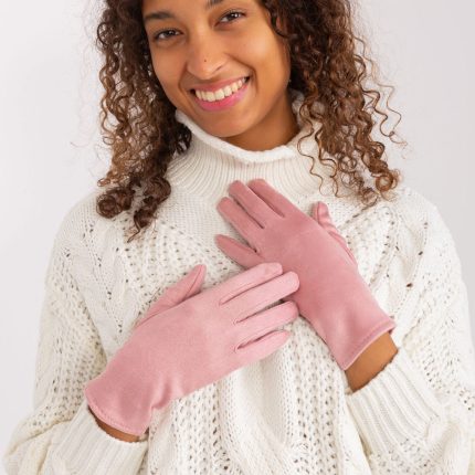Handschuhe model 191077 AT  (L/XL)