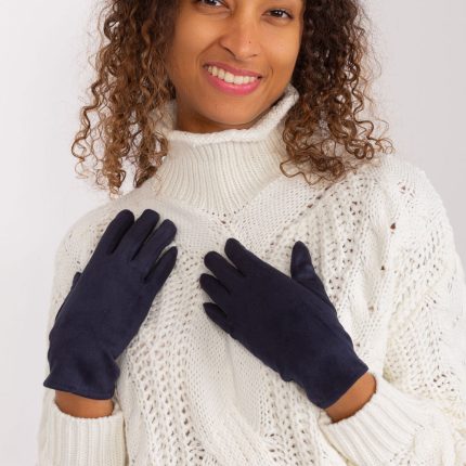 Handschuhe model 191078 AT  (S/M)