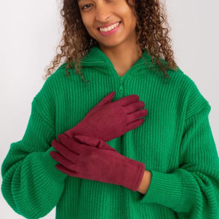 Handschuhe model 191079 AT  (S/M)